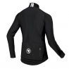 Endura FS260-Pro Jetstream L/S Jersey II - Koszulka kolarska męska | Hardloop