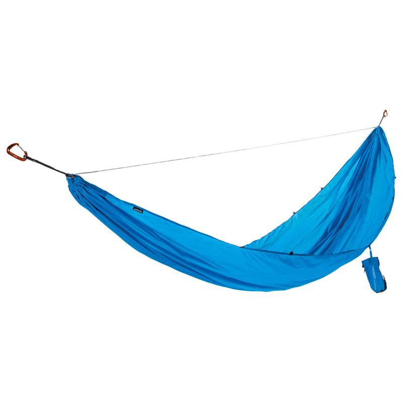 Ultralight Hammock - Hamaca