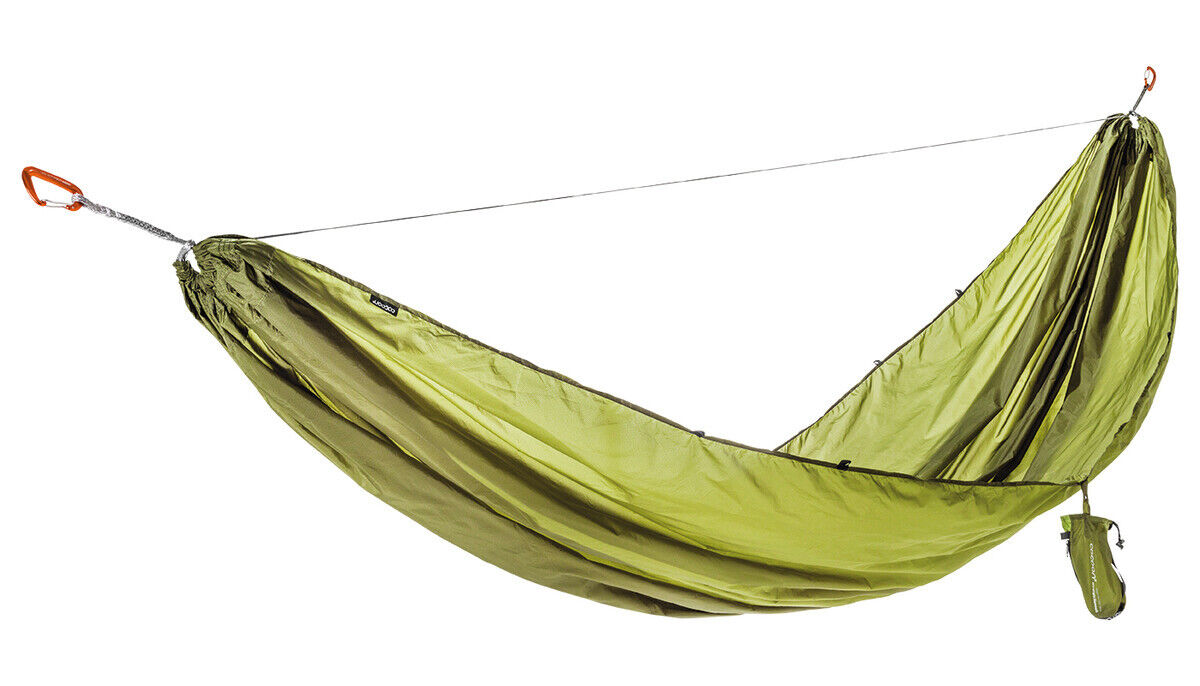 Cocoon Ultralight Hammock - Hammock