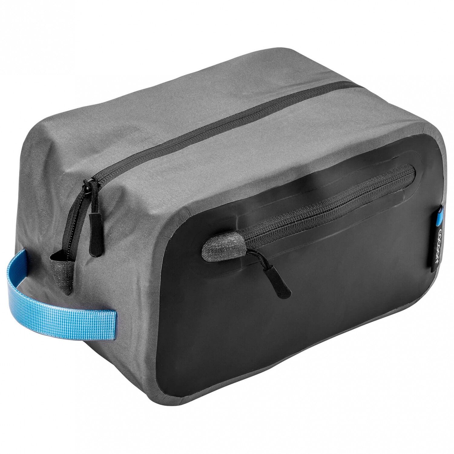 Cocoon Toiletry Kit Cube - Pochette voyage | Hardloop