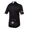 Endura FS260-Pro S/S Jersey II - Koszulka kolarska męska | Hardloop