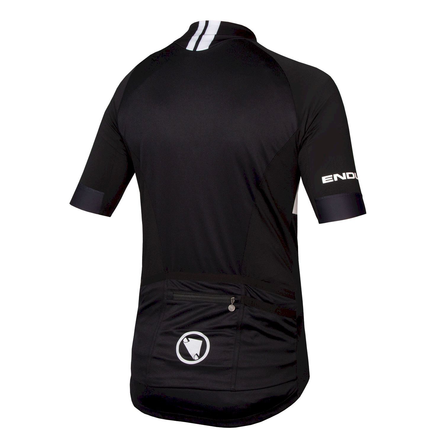 Endura FS260-Pro S/S Jersey II - Koszulka kolarska męska | Hardloop