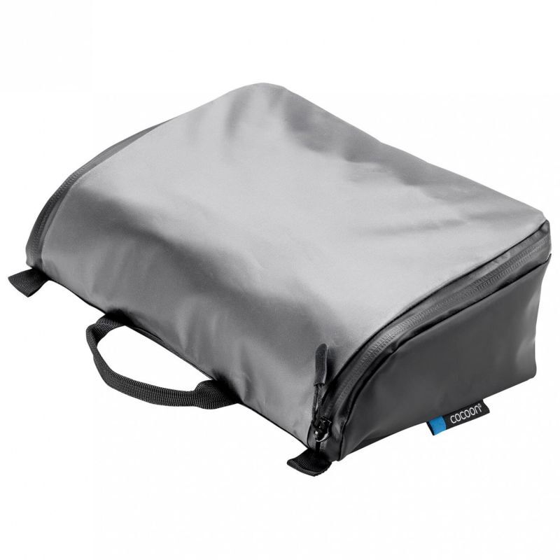 Toiletry Kit Allrounder - Nécessaire de viagem