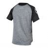 Endura SingleTrack S/S Jersey - Maglia MTB - Uomo