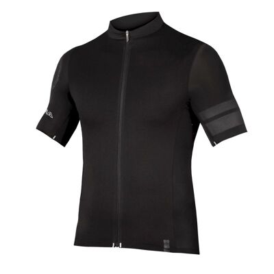 Pro SL S/S Jersey - Short sleeve cycling jersey - Men's