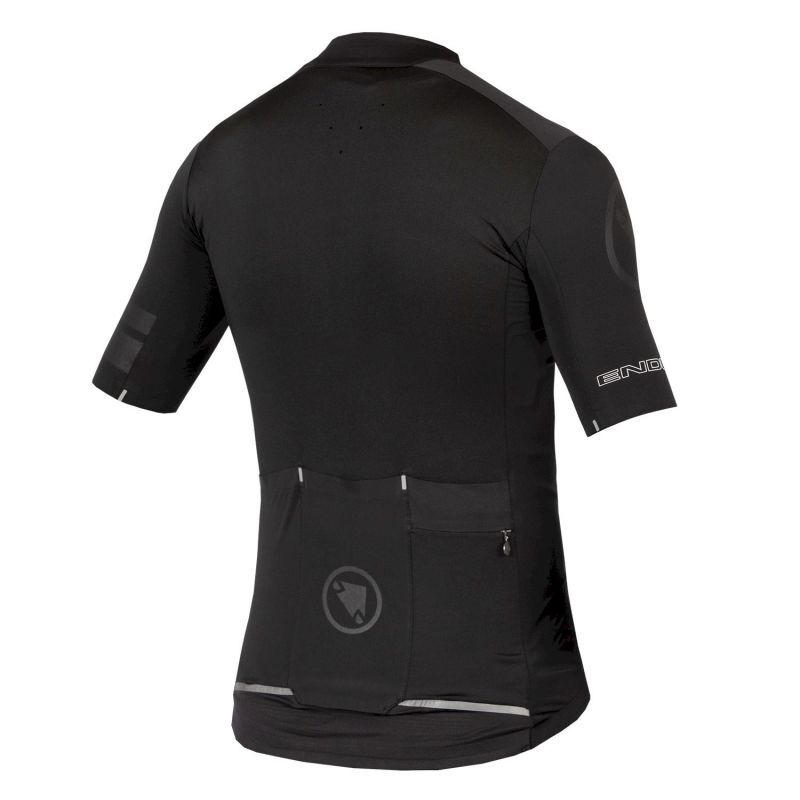 Endura Pro SL S/S Jersey - Cycling jersey - Men's