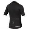 Endura Pro SL S/S Jersey - Maillot vélo homme | Hardloop
