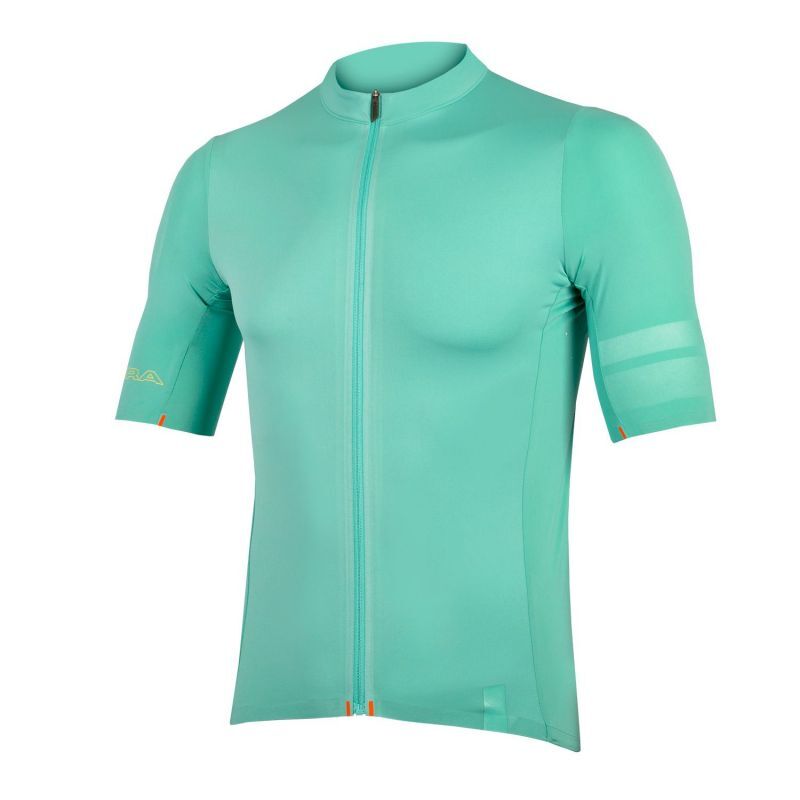 Endura Pro SL S/S Jersey - Maglia ciclismo - Uomo