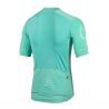 Endura Pro SL S/S Jersey - Maglia ciclismo - Uomo
