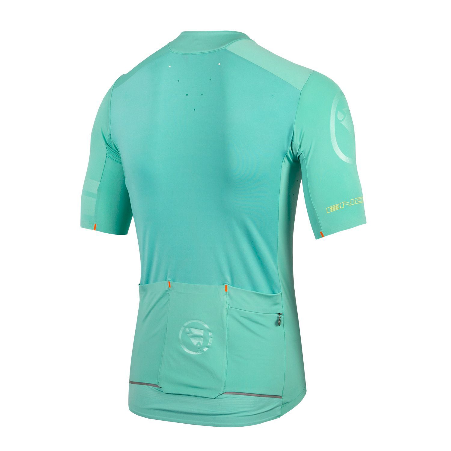 Endura Pro SL S/S Jersey - Maglia ciclismo - Uomo