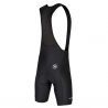 Endura Xtract Bibshort II - Spodenki kolarskie z szelkami rowerowe męskie | Hardloop