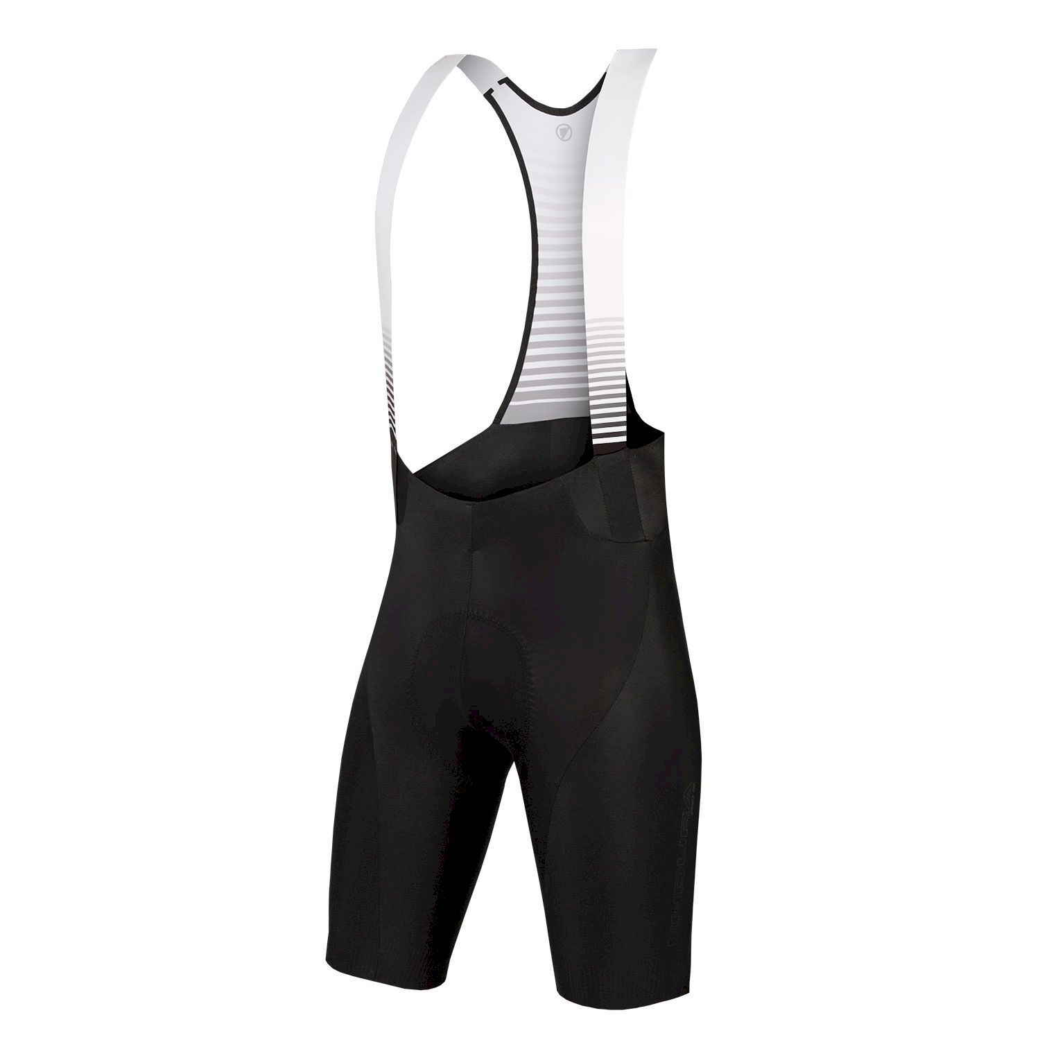 Endura Pro SL Bibshort Medium Pad - Cycling shorts - Men's