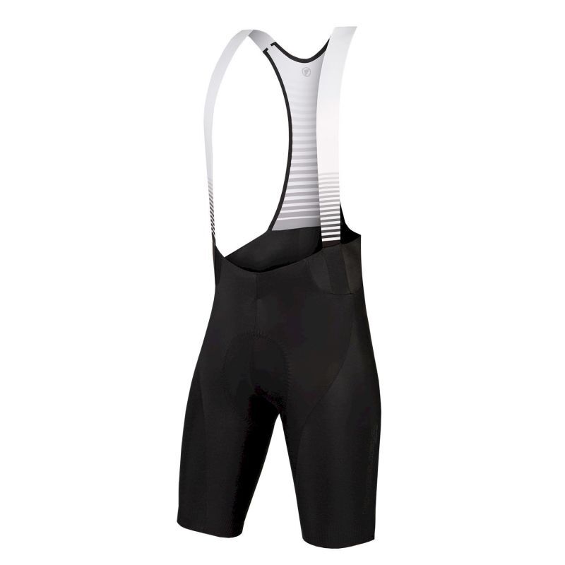 Endura Pro SL Bibshort Narrow Pad - Cycling shorts - Men's