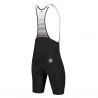 Endura Pro SL Bibshort Narrow Pad - Cycling shorts - Men's