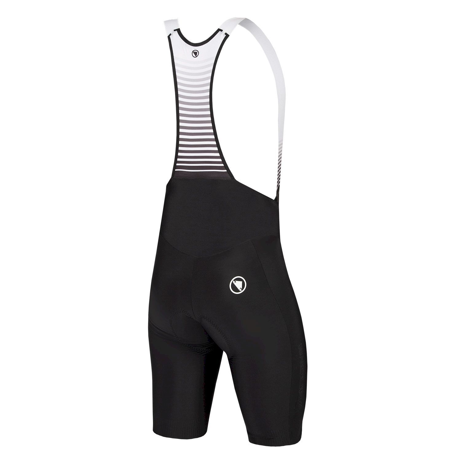Endura Pro SL Bibshort Narrow Pad - Cycling shorts - Men's