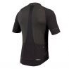 Endura GV500 Reiver S/S Jersey - Camisola ciclismo homem | Hardloop