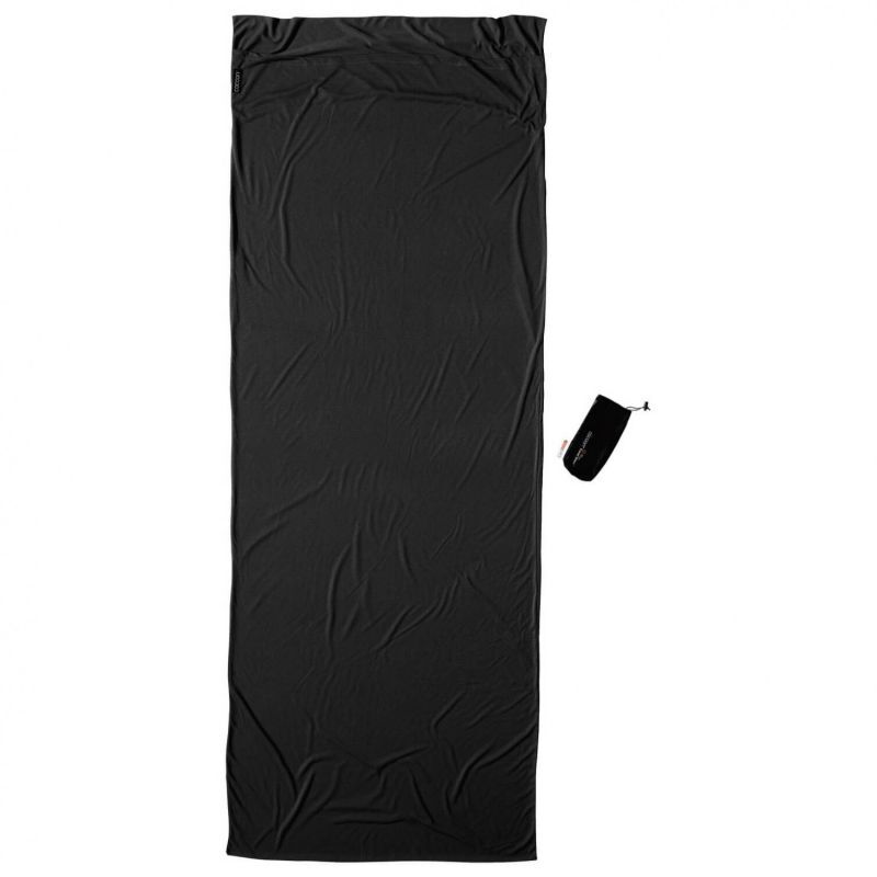 Thermolite Performer TravelSheet - Lençol para saco-cama