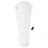 Cocoon Silk MummyLiner - Reselakan