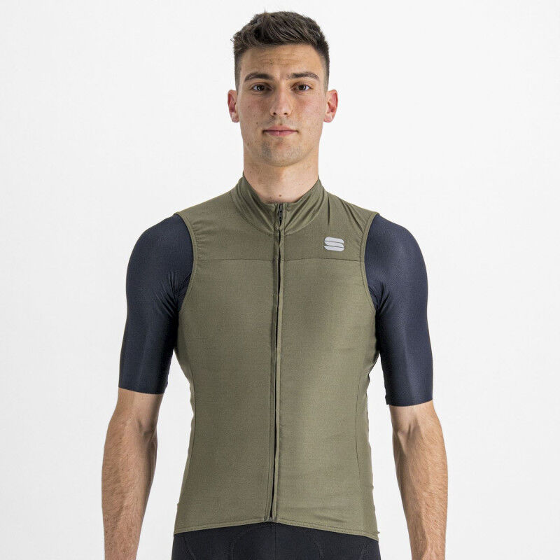 Sportful Reflex Jacket - Cycling jacket Men's