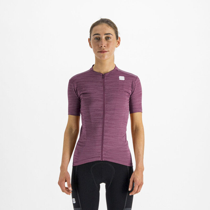 Sportful Supergiara - Dámsky Cyklistické dres | Hardloop