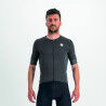 Sportful Monocrom Jersey - Cykeljersey Herrer