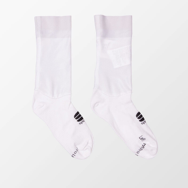 Sportful Light Socks - Cykelstrumpor