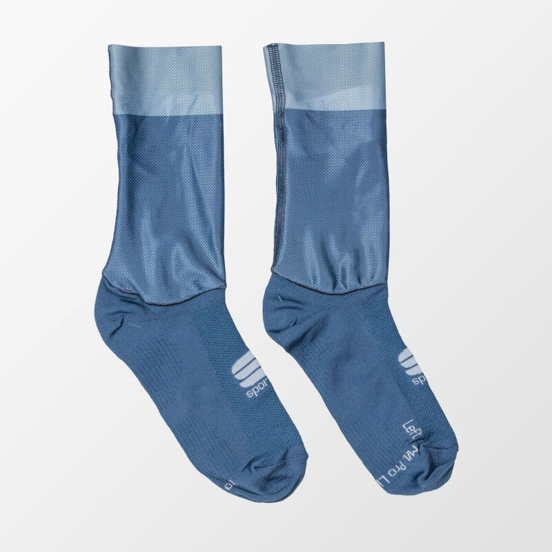 Light Socks - Cykelsokker