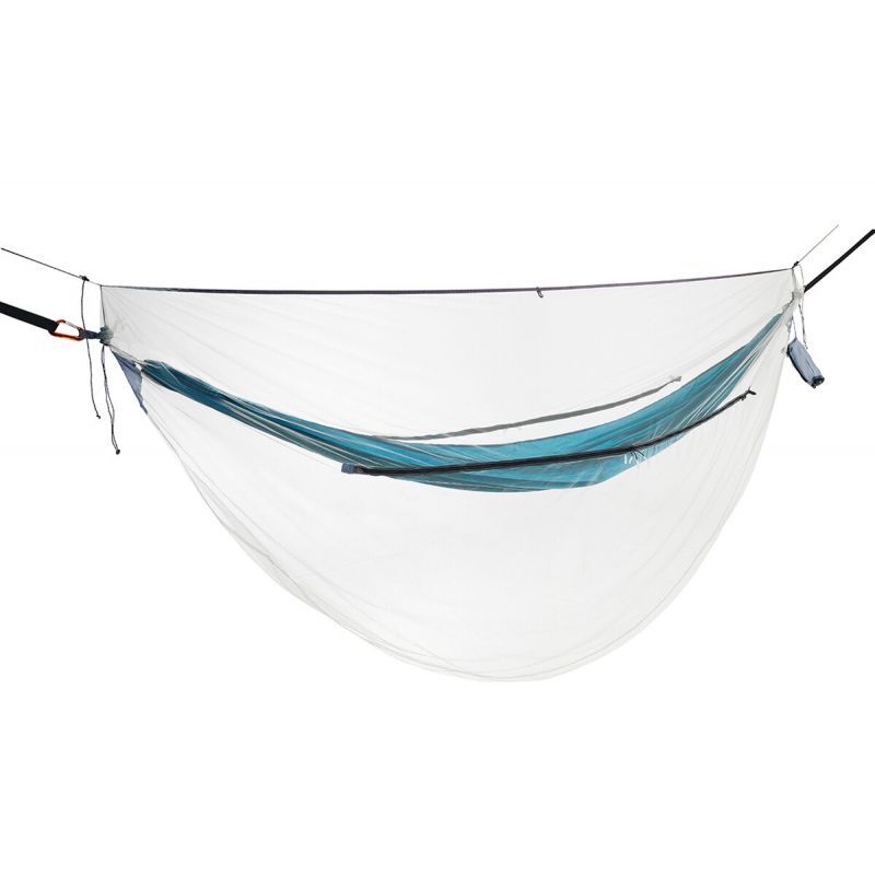 Cocoon Mosquito Net Ultralight For Hammocks - Moskitiera | Hardloop