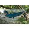 Cocoon Mosquito Net Ultralight For Hammocks - Moskitiera | Hardloop