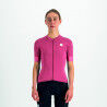 Sportful Monocrom - Maillot vélo femme | Hardloop