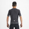 Sportful Monocrom Jersey - Koszulka kolarska męska | Hardloop