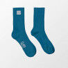Berry Blue
