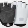 Sportful Race Gloves - Mitenki rowerowe | Hardloop