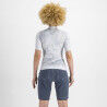 Sportful Indigo Giara Overshort - Pantalones cortos MTB - Mujer