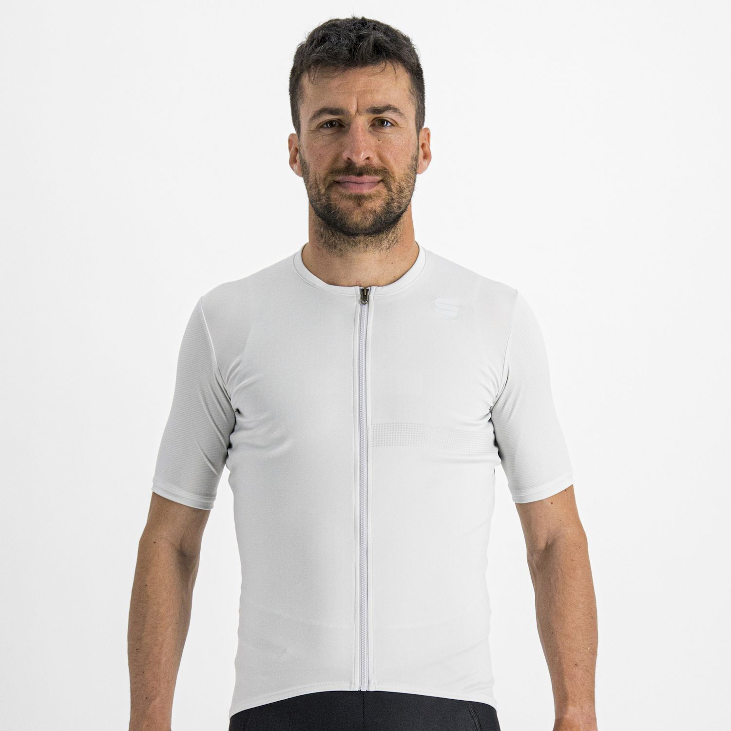 Sportful Matchy Short Sleeve - Maillot vélo homme | Hardloop