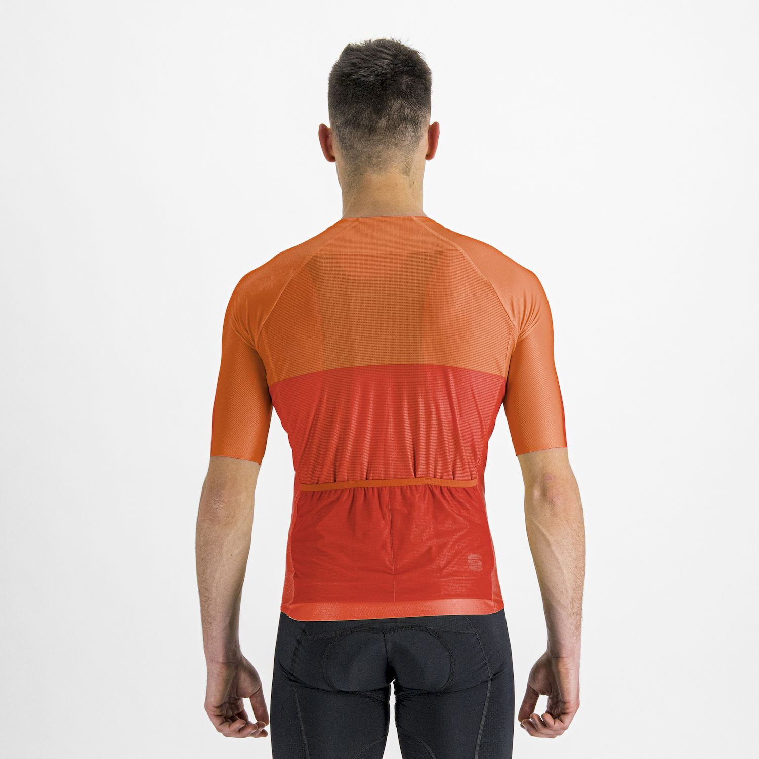 Sportful Light Pro - Maglia ciclismo - Uomo