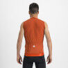 Sportful Matchy Sleeveless - Cycling jersey - Men's