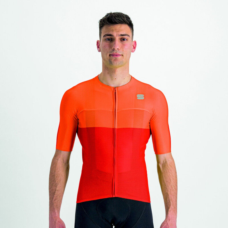 Sportful Light Pro - Maglia ciclismo - Uomo