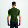Sportful Midseason Pro - Cycling jersey - Men's
