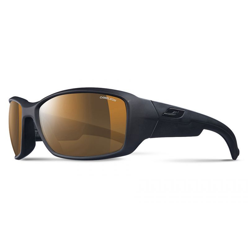 Whoops Button Julbo Whoops Reactiv High Mountain 2-4 - Solglasögon | Hardloop