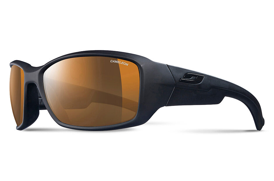 Julbo Whoops Reactiv High Mountain 2-4 - Sunglasses | Hardloop
