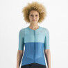 Berry Blue / Juniper Blue