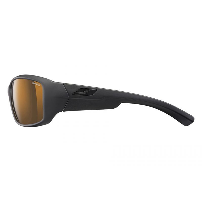 Julbo Whoops Reactiv High Mountain 2-4 - Óculos de sol | Hardloop
