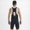 Sportful 2nd Skin Mesh SL - Sous-vêtement technique homme | Hardloop