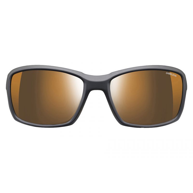 Julbo Whoops Reactiv High Mountain 2-4 - Solbriller | Hardloop