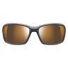 Julbo Whoops Reactiv High Mountain 2-4 - Óculos de sol | Hardloop