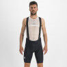 Sportful 2nd Skin Mesh SL - Sous-vêtement technique homme | Hardloop