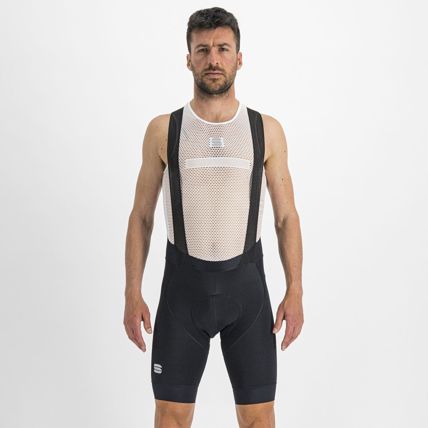 Sportful 2nd Skin Mesh SL - Sous-vêtement technique homme | Hardloop