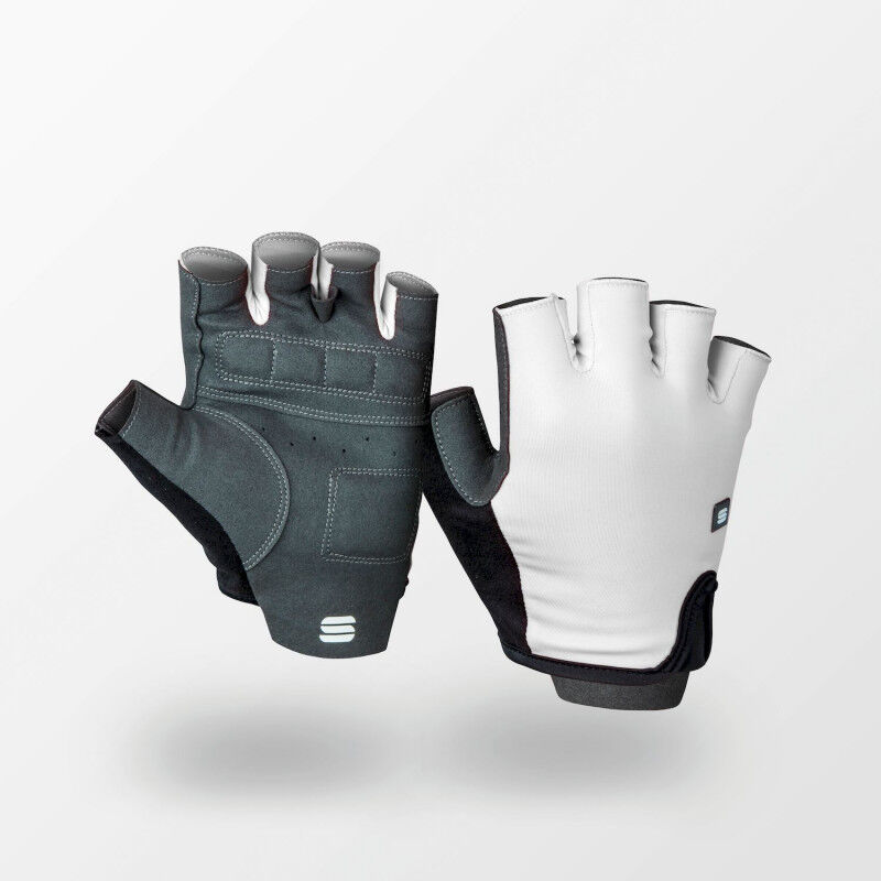 Sportful Matchy Gloves - Guanti corti ciclismo