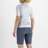 Sportful Indigo Giara Overshort - Pantalones cortos MTB - Mujer